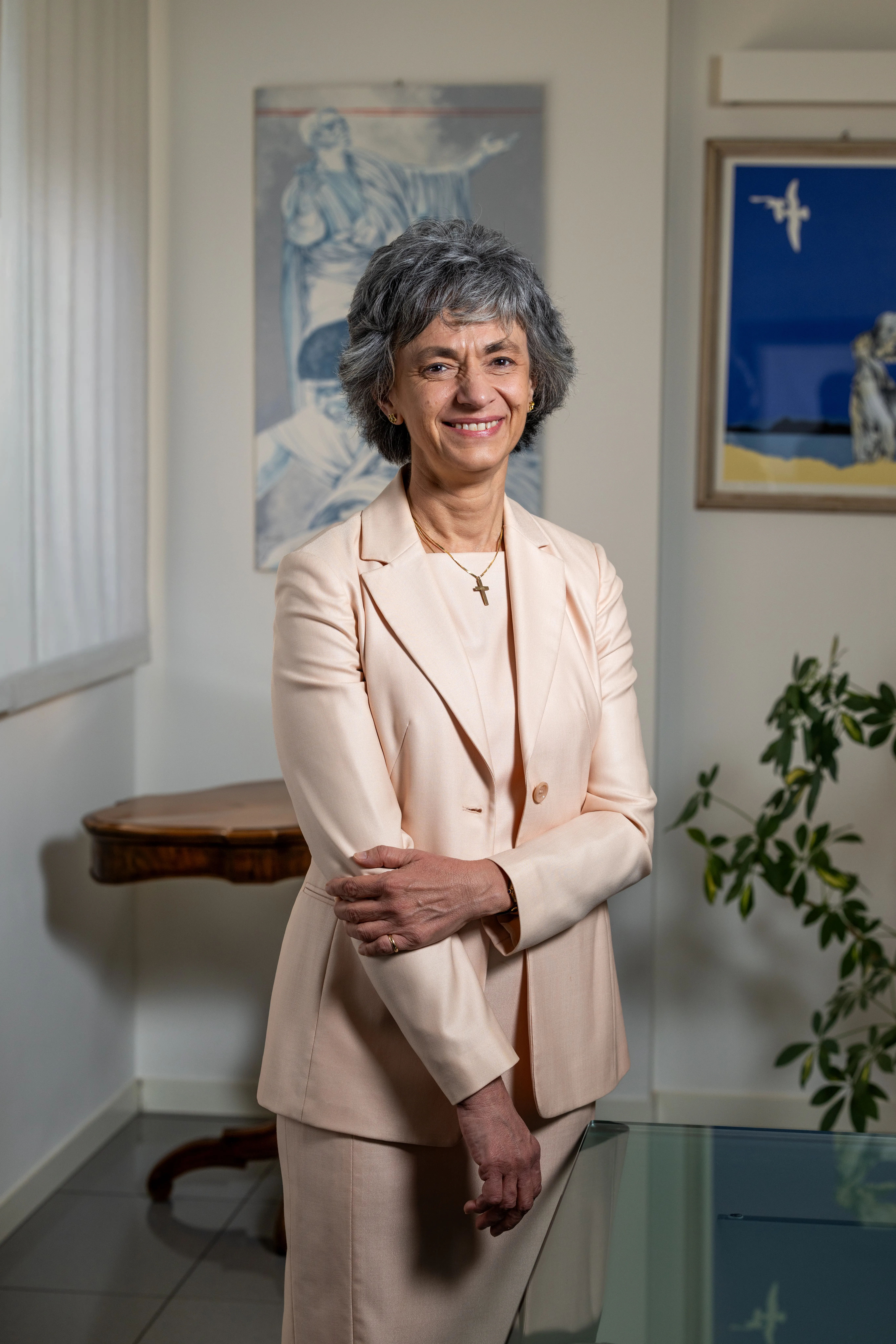 foto di federica davoli