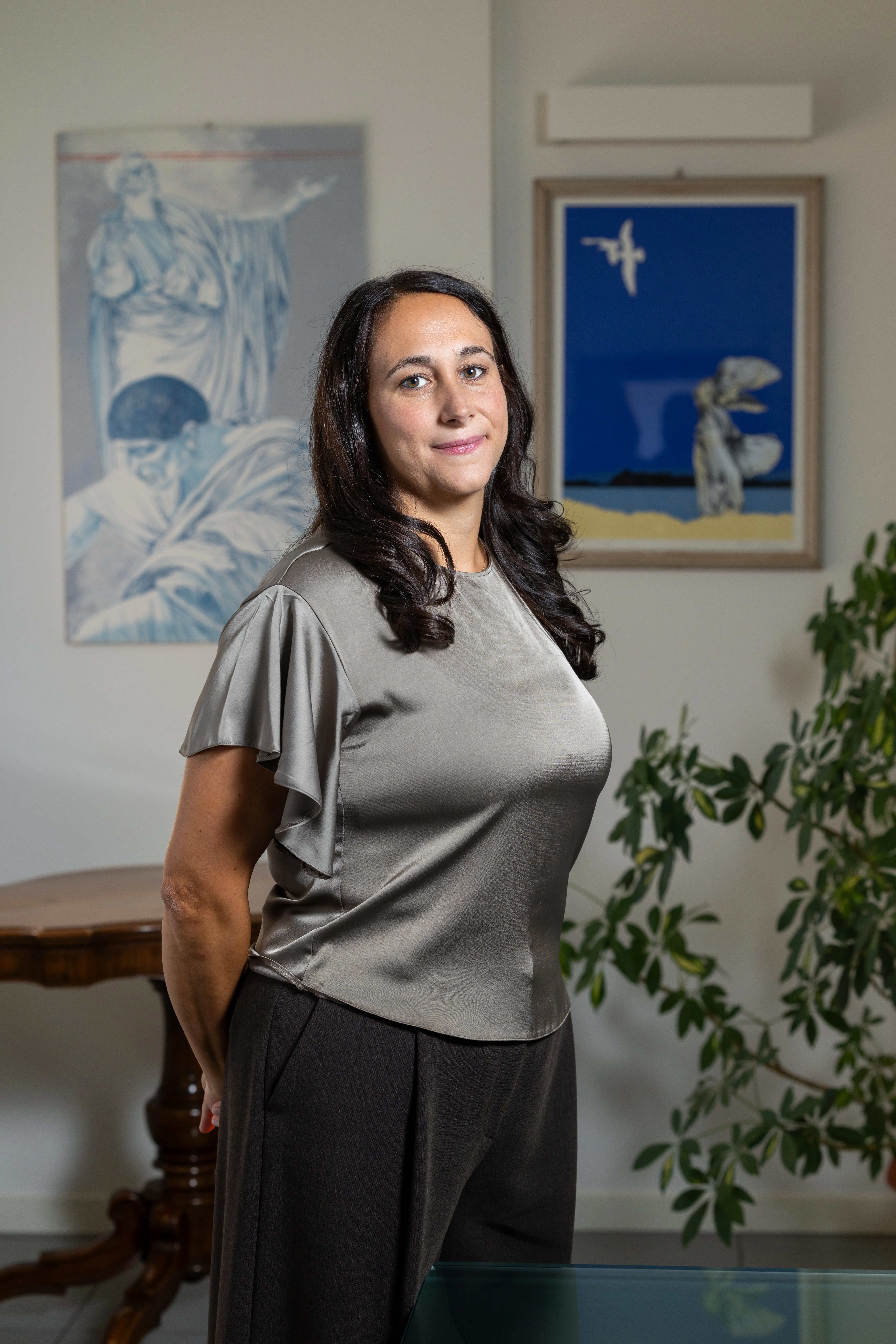 foto di maria lucia