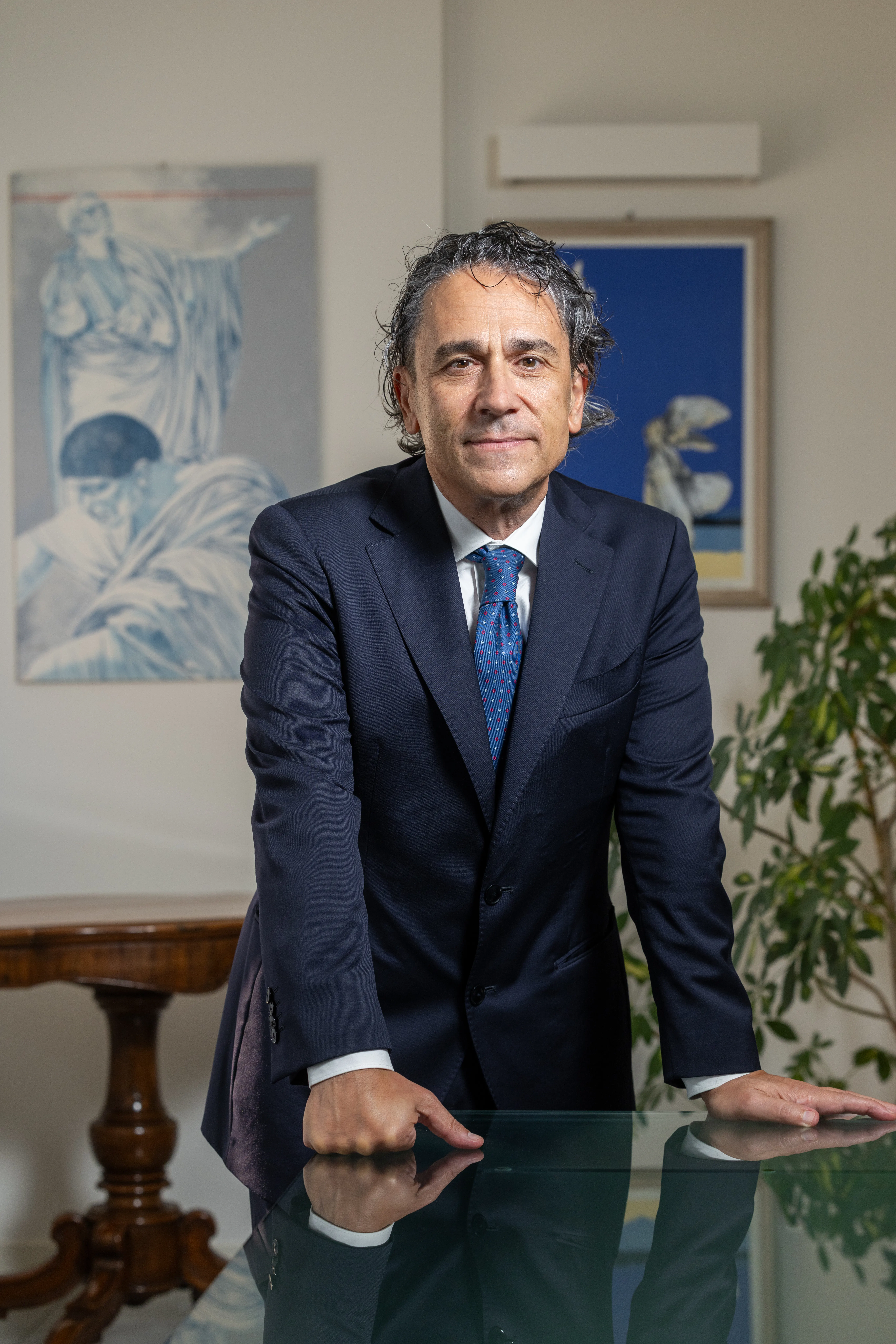 foto di andrea davoli