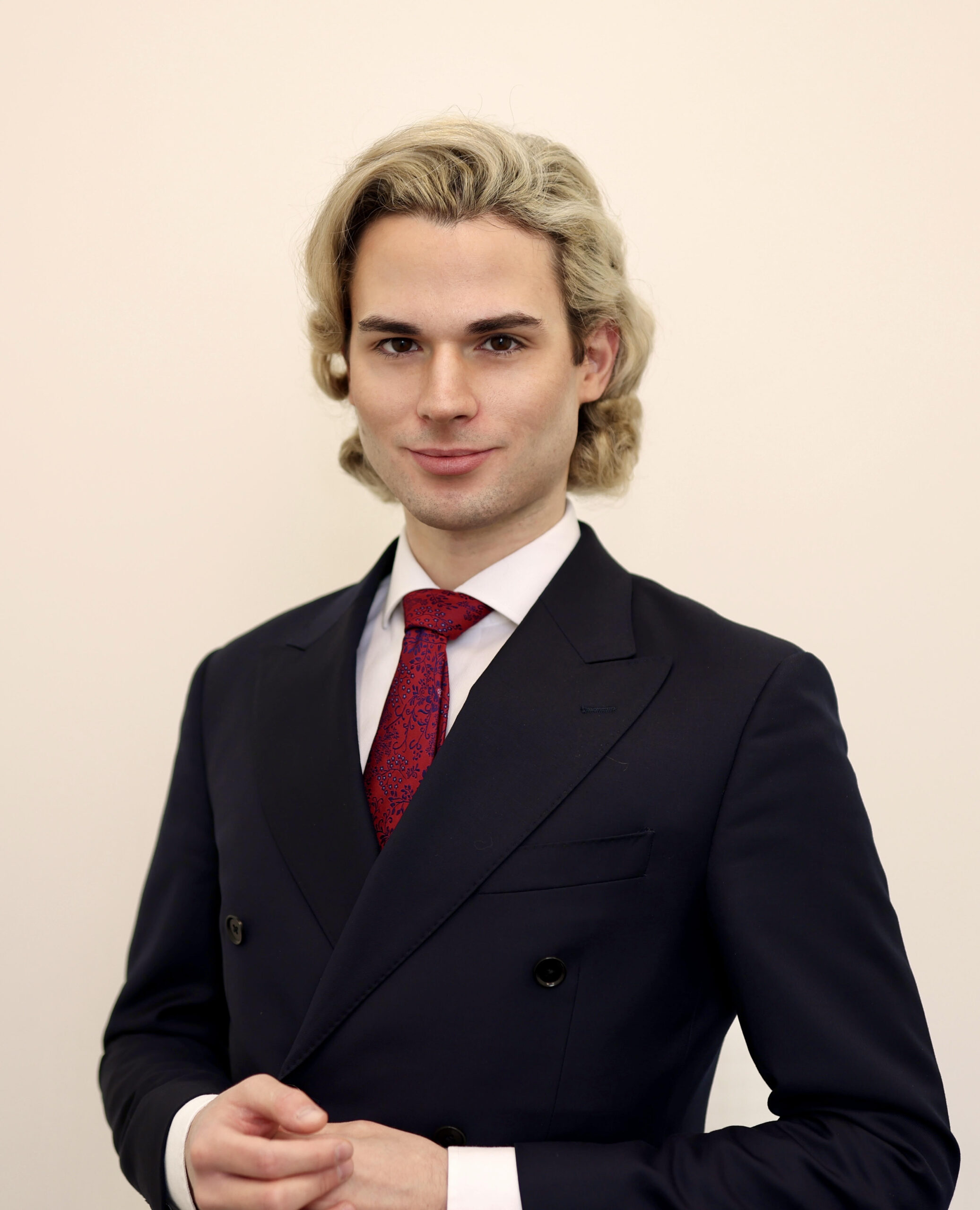 simone gavoli