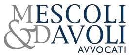 logo dello studio legale